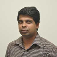 Yasintha Bandula Heva