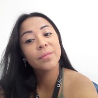 Camila Silva de Lima