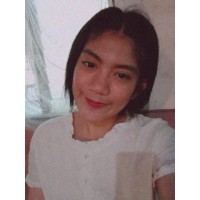 Antonette Dimatangal