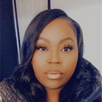 Tatiana Kelly