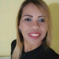 Pedrina Santos