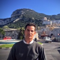 Agustin Arbiza Aguado