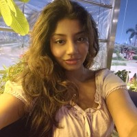 Rakshitha Raj