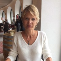 Jolanda Schuett
