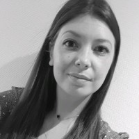 Angélique Fayant