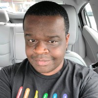 Maurice Covington