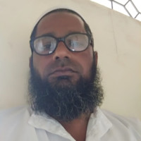 JAHANGIR MULLA