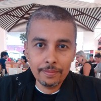 JOSE LUIS FREITAS