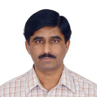 Komaru Pasupathy
