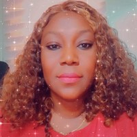 Brenda Nkiru Rita Alagala