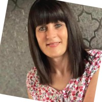 Janice (Stevens) Sabbagh
