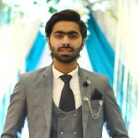 Arslan Khan