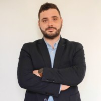 Bastien Delestree
