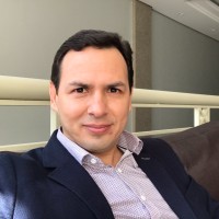 Cristiano Rodrigues