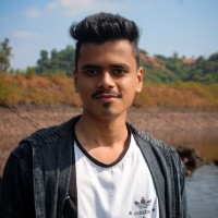 Prathamesh Patil