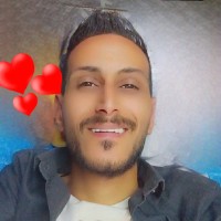 hamzeh shawish