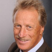 Prof.Dr.Ing Wolfgang Günthert