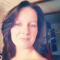Daniëlle Koopal