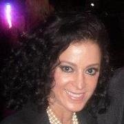 Gina White, MBA