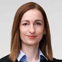 Erika Halasz