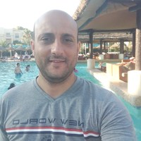 Bahri Morsi