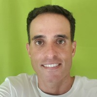 Tarcisio Rocha