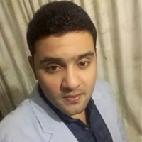 Farhan Ijaz