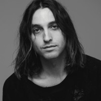 Stephen Schofield