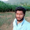 Vijay Kumar