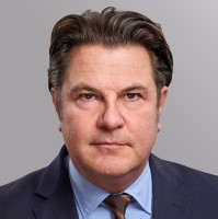 Lars Bollensen