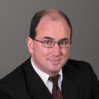James Lechner