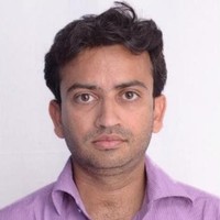 LOKESH KHANDELWAL