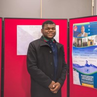 Philips Akinola