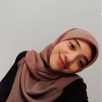 Mutiara Astri Perdani