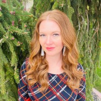 Chelsi Linderman