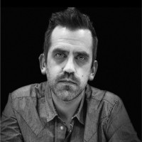 Johan Wincent