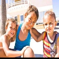 Marco Antonio Polvillo Navarro