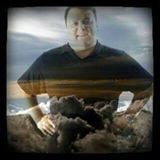 Tony De Leon