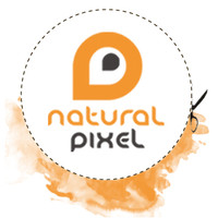 Eduardo Garcia de la Rosa