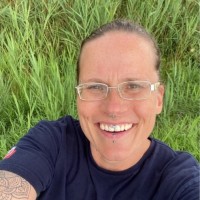 Peggy Witte