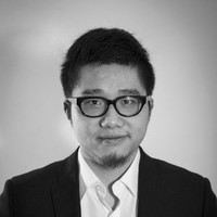 Yang Xia
