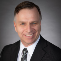 Guy Lahaie, ing, MBA