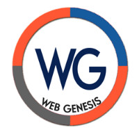 Web Genesis