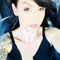 Kendra Mora
