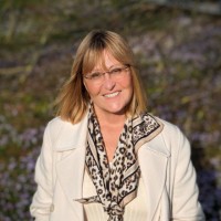 Ursula Baumert