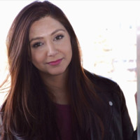 Zainab Khan