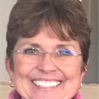 Melinda Hann