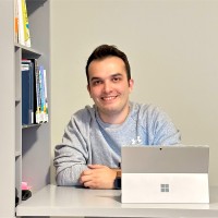 Asaf A.