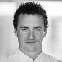 Jonas Frydensbjerg Oddermose