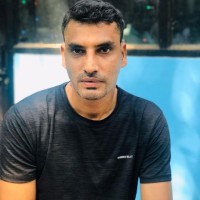 Hakeem Kari